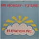 Mr Monday - Future